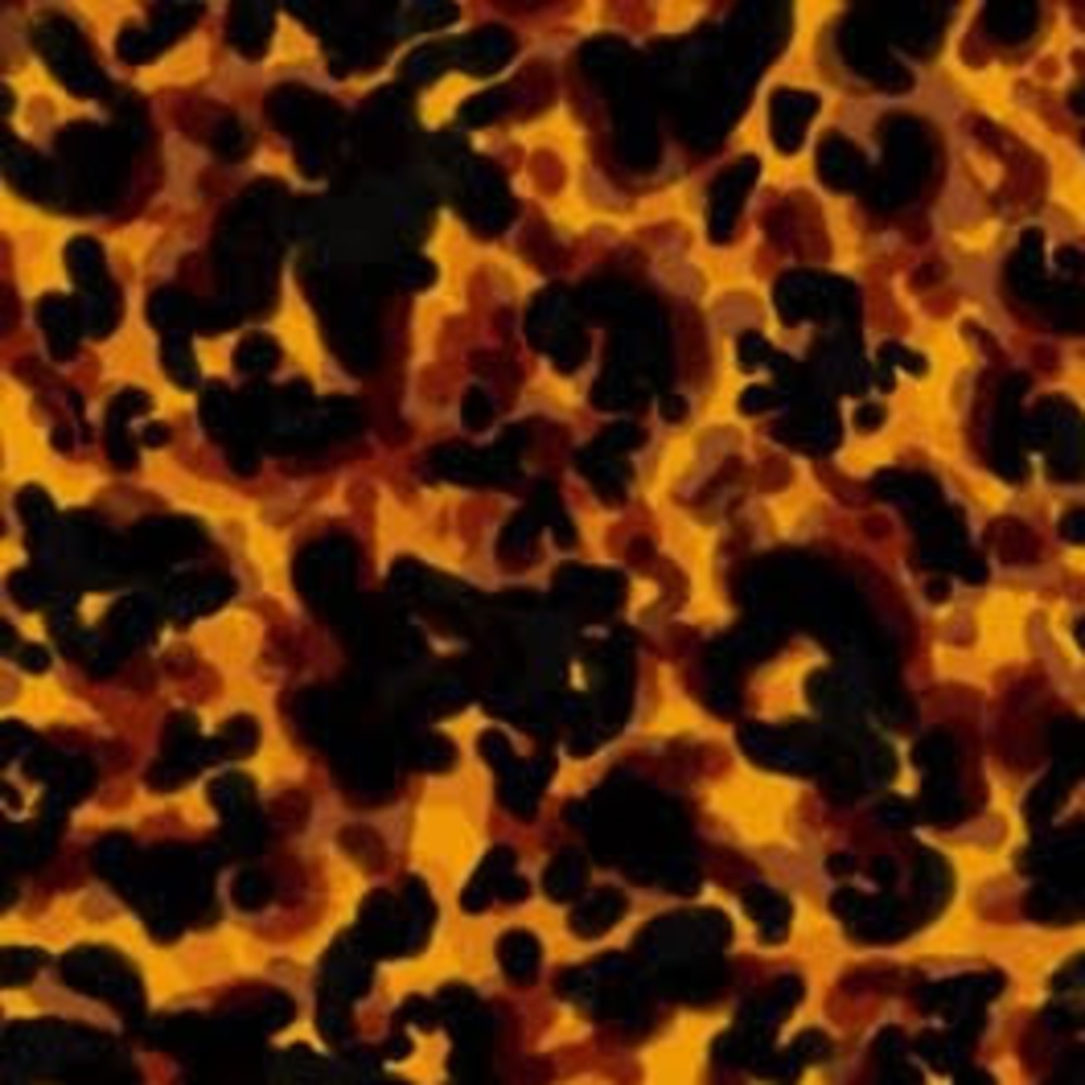 Meet your Posher, Monet